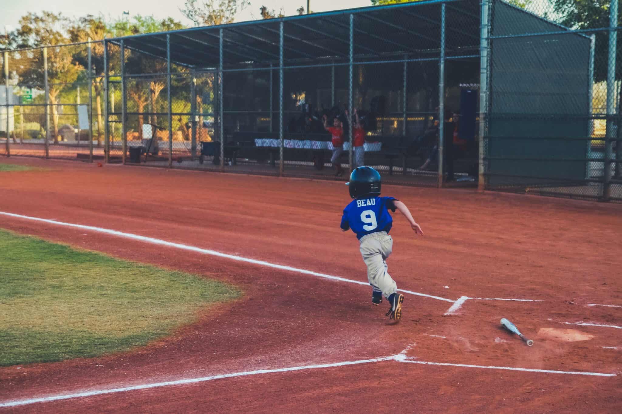 do-you-have-to-drop-throw-the-bat-in-baseball-best-sports-tutor